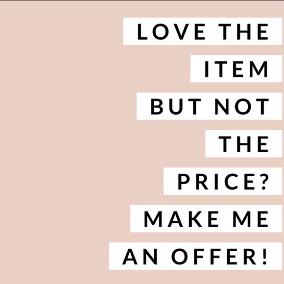 Prada Flats - Picture 9 of 9